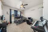 116 Wildcat Way - Photo 16