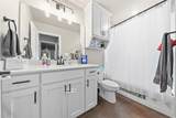 116 Wildcat Way - Photo 19
