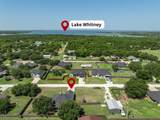 116 Wildcat Way - Photo 2