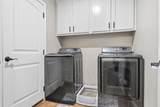 116 Wildcat Way - Photo 20