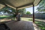 116 Wildcat Way - Photo 21