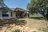 116 Wildcat Way - Photo 22