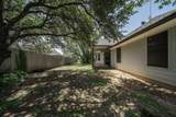 116 Wildcat Way - Photo 23