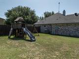 116 Wildcat Way - Photo 24