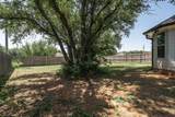 116 Wildcat Way - Photo 25