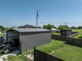 116 Wildcat Way - Photo 26