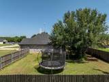 116 Wildcat Way - Photo 28