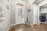 116 Wildcat Way - Photo 3