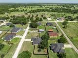 116 Wildcat Way - Photo 35