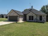 116 Wildcat Way - Photo 36