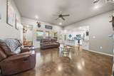 116 Wildcat Way - Photo 4