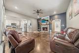 116 Wildcat Way - Photo 5