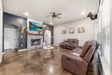 116 Wildcat Way - Photo 6