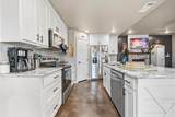 116 Wildcat Way - Photo 8