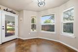 116 Wildcat Way - Photo 9