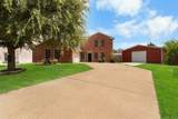 3415 Elmwood Court - Photo 1