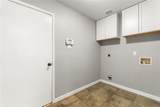 3415 Elmwood Court - Photo 30