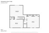 3415 Elmwood Court - Photo 40
