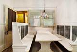 903 4th Street - Photo 10
