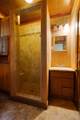 903 4th Street - Photo 11
