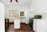 903 4th Street - Photo 12