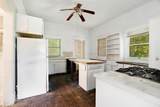 903 4th Street - Photo 13