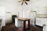 903 4th Street - Photo 14