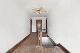 903 4th Street - Photo 15