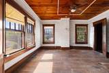 903 4th Street - Photo 16