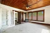 903 4th Street - Photo 17