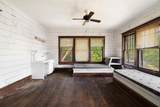 903 4th Street - Photo 18