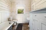 903 4th Street - Photo 19