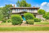 903 4th Street - Photo 2