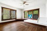 903 4th Street - Photo 20