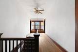 903 4th Street - Photo 21