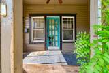 903 4th Street - Photo 22
