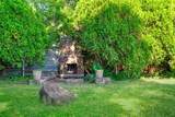 903 4th Street - Photo 23