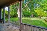 903 4th Street - Photo 24