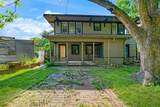 903 4th Street - Photo 25