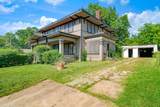 903 4th Street - Photo 26