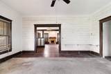 903 4th Street - Photo 3