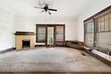 903 4th Street - Photo 4