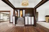 903 4th Street - Photo 5
