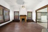 903 4th Street - Photo 6