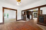 903 4th Street - Photo 7