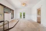 903 4th Street - Photo 8