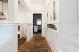 903 4th Street - Photo 9