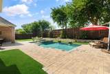 1041 White Crest Lane - Photo 35