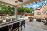 1041 White Crest Lane - Photo 37