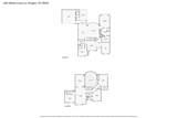 1041 White Crest Lane - Photo 40